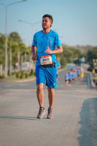 BIB: 9425
                            <button type="button" onclick="openModal(3257130)" class="btn btn-primary btn-sm float-right btn-popup" data-toggle="modal" data-target=".modal-high-quality">
                        <i class="fas fa-shopping-cart"></i> Add to Cart
                    </button>
                                            <button type="button" onclick="isThisMe(3257130, true)" class="btn btn-success btn-sm float-right btn-popup btn-isme hidden" data-toggle="tooltip" data-placement="bottom" title="นี่คือรูปของคุณใช่ไหม คลิกที่นี่เพื่อเอาเข้าอัลบั้ม">
                        <i class="fas fa-plus"></i> Add to album
                    </button>
                    <button type="button" onclick="isThisMe(3257130, false)" class="btn btn-warning btn-sm float-right btn-popup btn-isnotme hidden">
                        <i class="fas fa-ban"></i> Remove from album
                    </button>